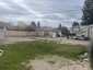 Pocatello Real Estate - MLS #582321 - Photograph #35