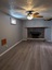 Pocatello Real Estate - MLS #582321 - Photograph #18