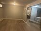 Pocatello Real Estate - MLS #582321 - Photograph #21