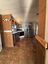Pocatello Real Estate - MLS #582328 - Photograph #5