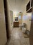 Pocatello Real Estate - MLS #582328 - Photograph #6