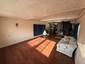 Pocatello Real Estate - MLS #582328 - Photograph #8