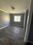 Pocatello Real Estate - MLS #582328 - Photograph #11