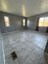 Pocatello Real Estate - MLS #582328 - Photograph #12