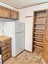 Pocatello Real Estate - MLS #582329 - Photograph #5