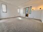 Pocatello Real Estate - MLS #582329 - Photograph #8