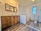Pocatello Real Estate - MLS #582329 - Photograph #9
