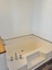 Pocatello Real Estate - MLS #582329 - Photograph #10