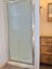 Pocatello Real Estate - MLS #582329 - Photograph #11