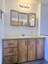 Pocatello Real Estate - MLS #582329 - Photograph #12