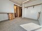 Pocatello Real Estate - MLS #582329 - Photograph #13