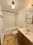 Pocatello Real Estate - MLS #582329 - Photograph #14