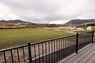 Pocatello Real Estate - MLS #582346 - Photograph #2