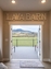Pocatello Real Estate - MLS #582346 - Photograph #4
