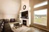 Pocatello Real Estate - MLS #582346 - Photograph #6