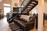 Pocatello Real Estate - MLS #582346 - Photograph #9