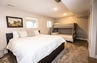 Pocatello Real Estate - MLS #582346 - Photograph #12