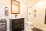 Pocatello Real Estate - MLS #582346 - Photograph #15