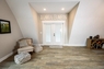 Pocatello Real Estate - MLS #582346 - Photograph #16