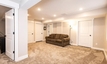Pocatello Real Estate - MLS #582346 - Photograph #21