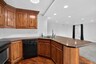 Pocatello Real Estate - MLS #582347 - Photograph #29