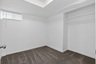 Pocatello Real Estate - MLS #582347 - Photograph #30