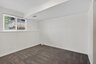 Pocatello Real Estate - MLS #582347 - Photograph #31