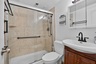 Pocatello Real Estate - MLS #582347 - Photograph #32