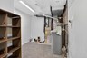 Pocatello Real Estate - MLS #582347 - Photograph #35