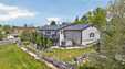 Pocatello Real Estate - MLS #582347 - Photograph #40
