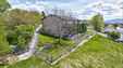 Pocatello Real Estate - MLS #582347 - Photograph #41