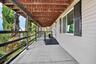 Pocatello Real Estate - MLS #582347 - Photograph #42
