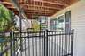 Pocatello Real Estate - MLS #582347 - Photograph #43