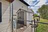 Pocatello Real Estate - MLS #582347 - Photograph #44
