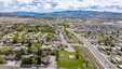 Pocatello Real Estate - MLS #582347 - Photograph #45