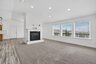 Pocatello Real Estate - MLS #582347 - Photograph #6