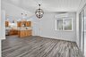 Pocatello Real Estate - MLS #582347 - Photograph #9