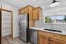 Pocatello Real Estate - MLS #582347 - Photograph #12