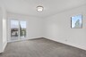 Pocatello Real Estate - MLS #582347 - Photograph #14