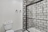 Pocatello Real Estate - MLS #582347 - Photograph #18