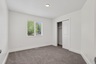 Pocatello Real Estate - MLS #582347 - Photograph #19