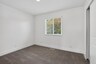 Pocatello Real Estate - MLS #582347 - Photograph #21