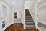 Pocatello Real Estate - MLS #582347 - Photograph #22