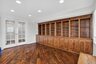 Pocatello Real Estate - MLS #582347 - Photograph #24