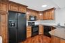 Pocatello Real Estate - MLS #582347 - Photograph #27