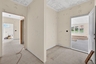 Pocatello Real Estate - MLS #582349 - Photograph #28