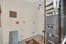 Pocatello Real Estate - MLS #582349 - Photograph #29