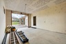 Pocatello Real Estate - MLS #582349 - Photograph #30