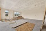 Pocatello Real Estate - MLS #582349 - Photograph #32