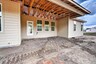 Pocatello Real Estate - MLS #582349 - Photograph #33